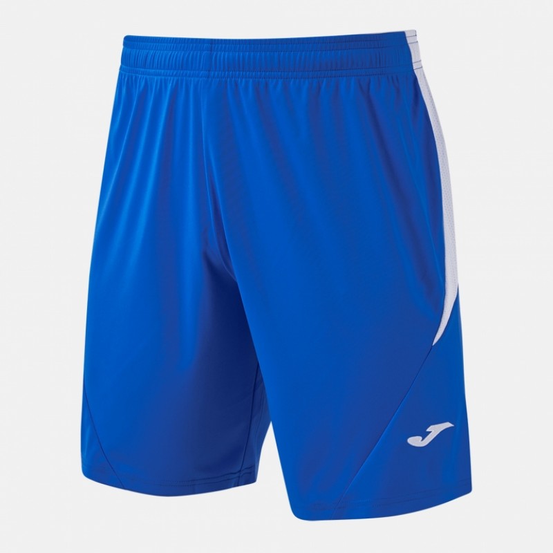 Шорты Joma TOKIO II 105028.702