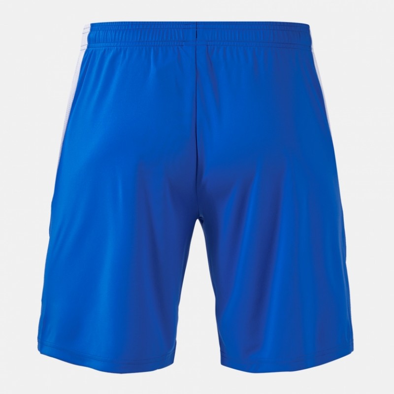 Шорты Joma TOKIO II 105028.702