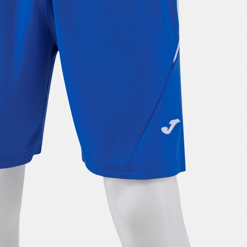 Шорты Joma TOKIO II 105028.702