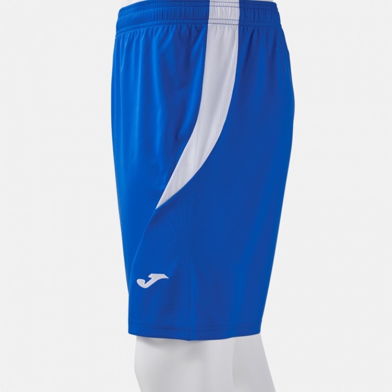 Шорты Joma TOKIO II 105028.702
