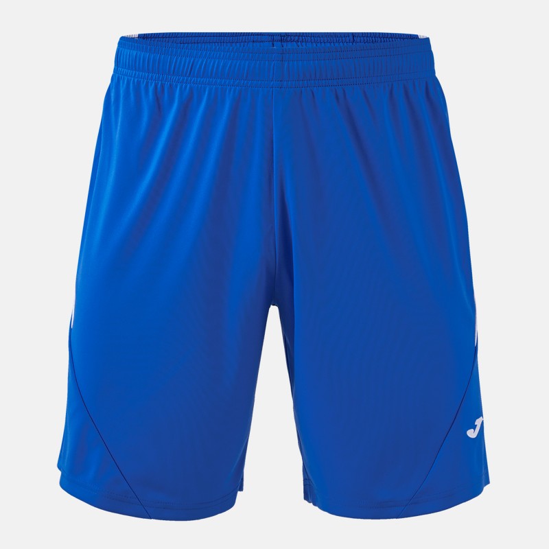 Шорты Joma TOKIO II 105028.702