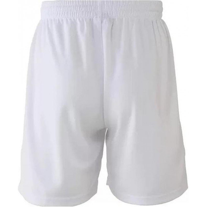 Шорты Kelme бело-синие GLOBAL II 8351ZB1143.9104