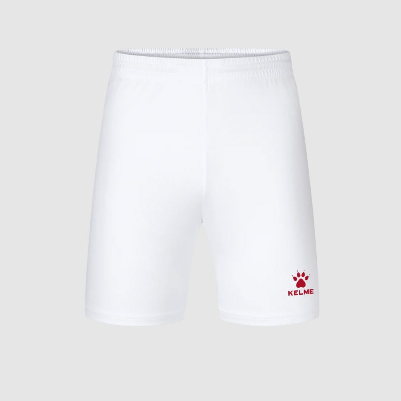 Шорты Kelme GLOBAL III 7351ZB1255.9107
