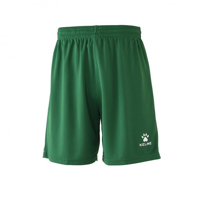 Шорты Kelme GLOBAL III 7351ZB1255.9311