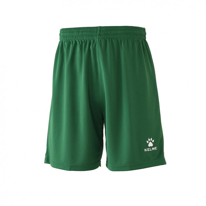 Шорты Kelme GLOBAL III 7351ZB1255.9311