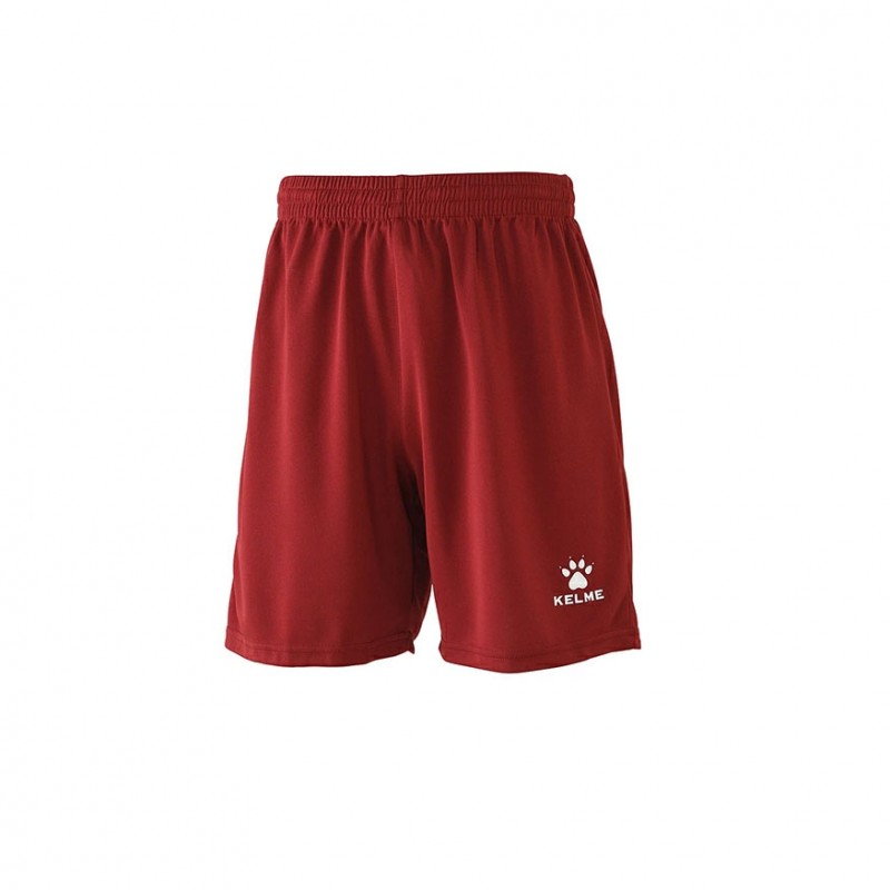 Шорты Kelme GLOBAL III 7351ZB1255.9691
