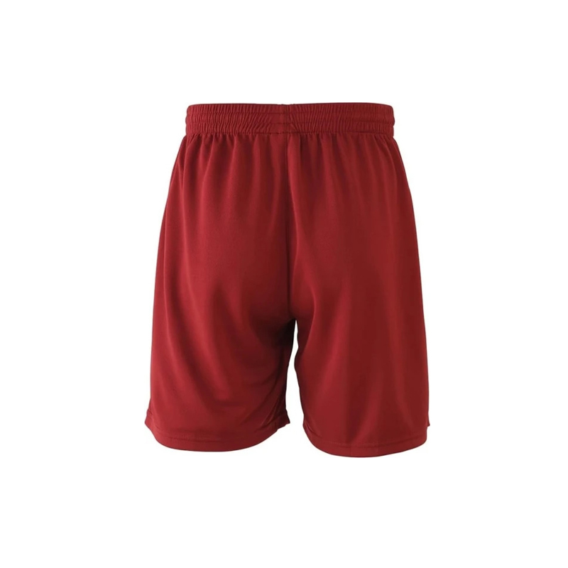 Шорты Kelme GLOBAL III 7351ZB1255.9691