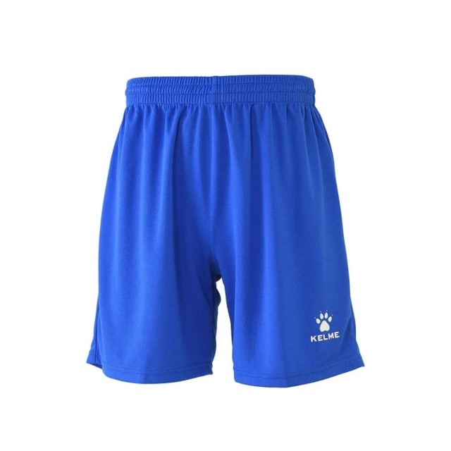Шорты синие KELME GLOBAL II 8351ZB1143.9481