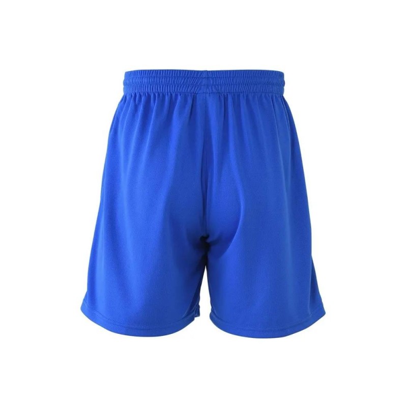Шорты синие KELME GLOBAL II 8351ZB1143.9481