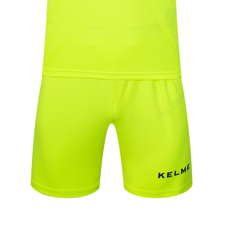 Шорты футбольной формы KELME SEVILLA 3801095.9957 (Ш)