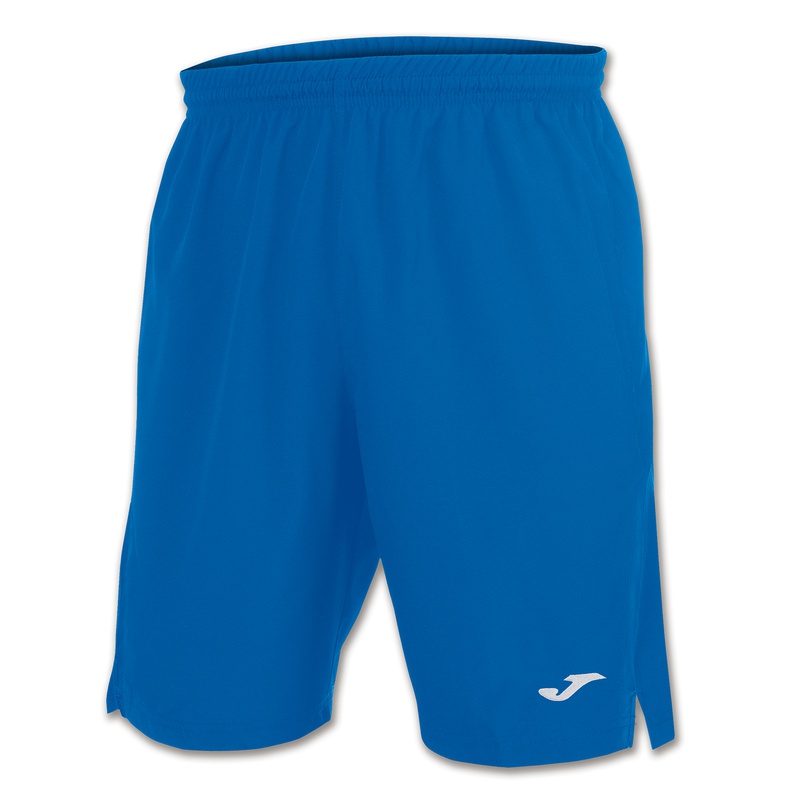 Шорты синие JOMA EUROCOPA II 101647.700