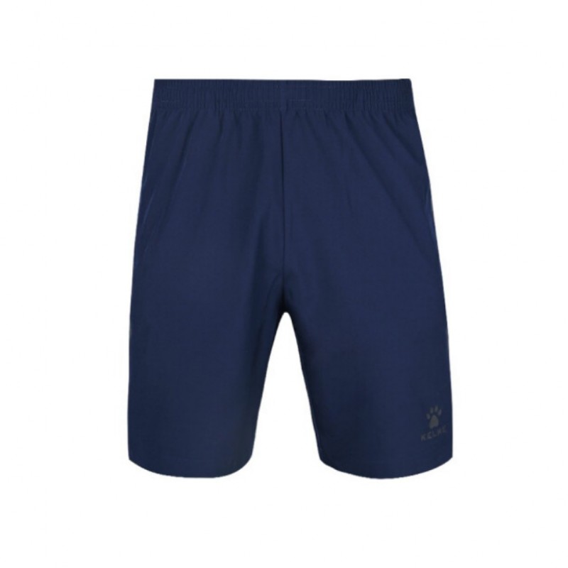 Шорты Kelme Mens woven shorts т.синие 3801226.9416