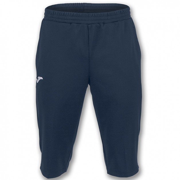 Бриджи JOMA  т.синие CAPRI 101101.331
