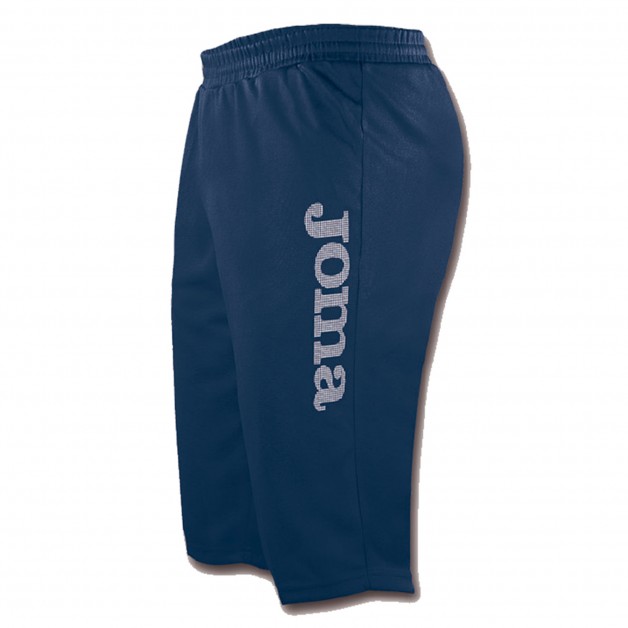 Бриджи  JOMA  т.синие LUXOR 8079.12.31
