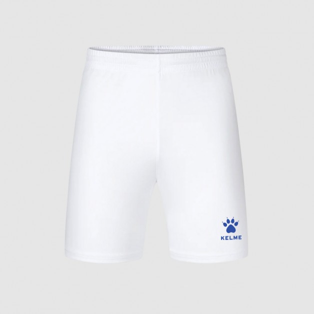 Шорти Kelme GLOBAL III 7351ZB1255.9104