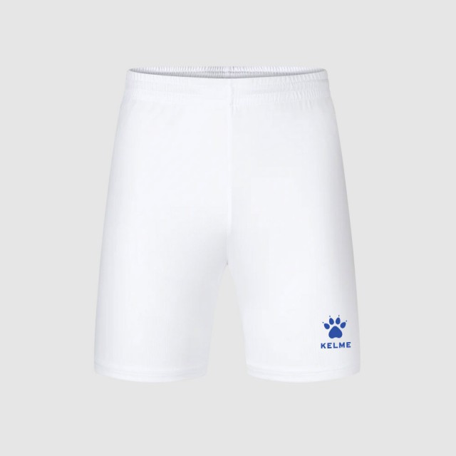 Шорти Kelme GLOBAL III 7351ZB1255.9104
