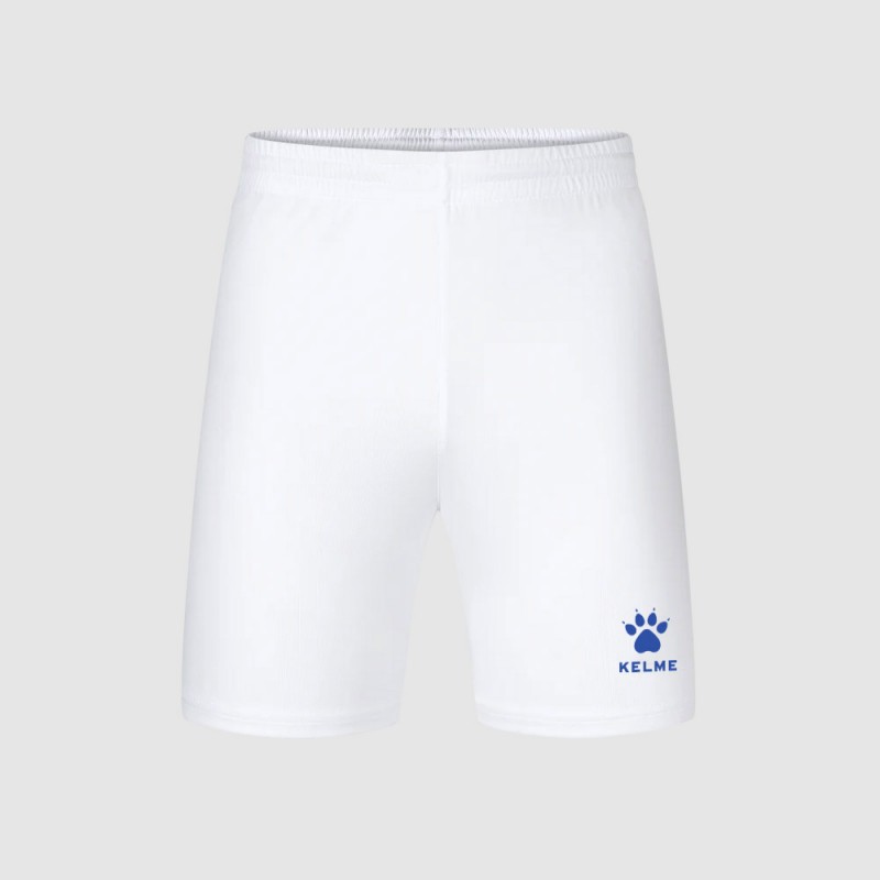 Шорты Kelme GLOBAL III 7351ZB1255.9104