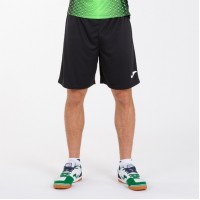 Шорты черные JOMA NOBEL 100053.100