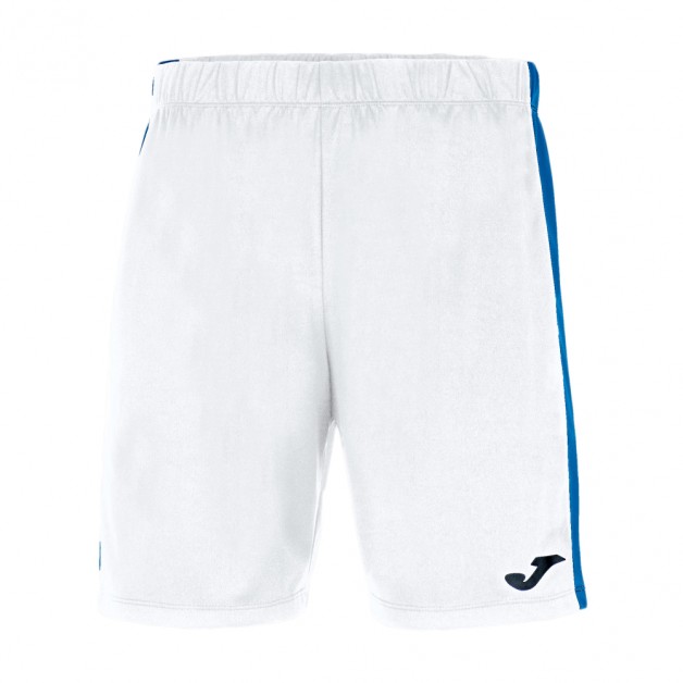 Шорти біло-сині JOMA MAXI 101657.207