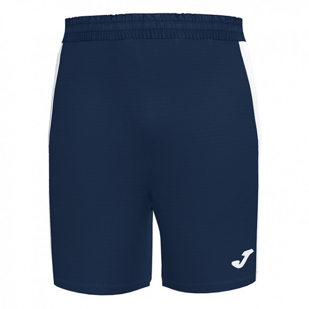 Шорты т.сине-белые JOMA MAXI 101657.332