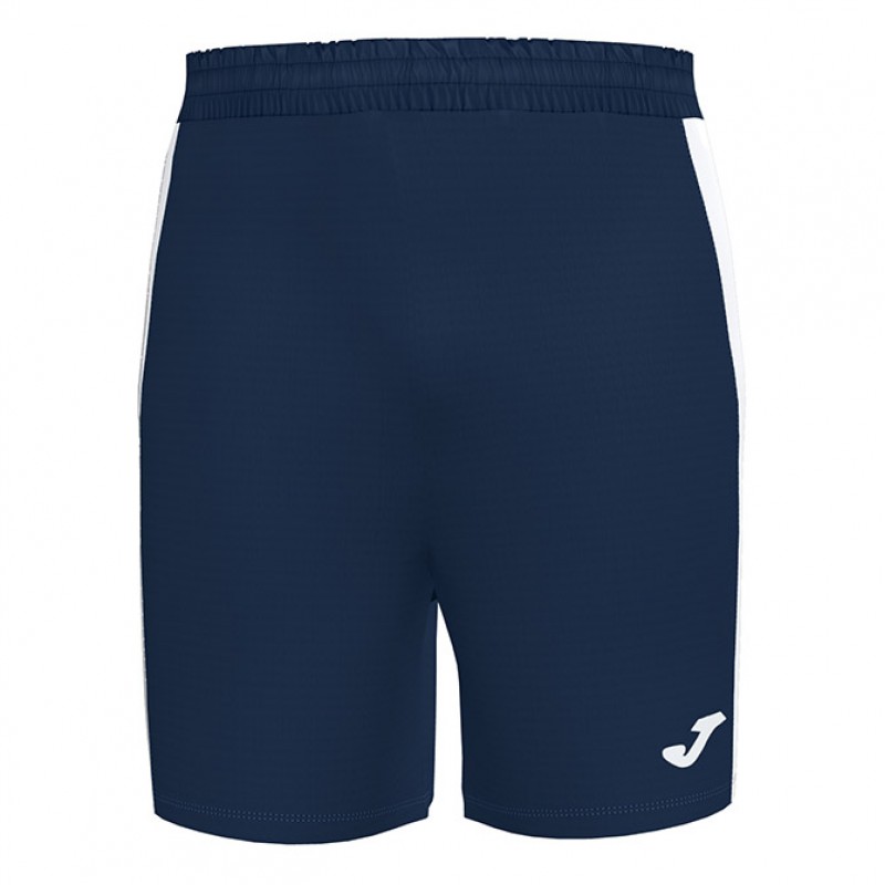 Шорты т.сине-белые JOMA MAXI 101657.332