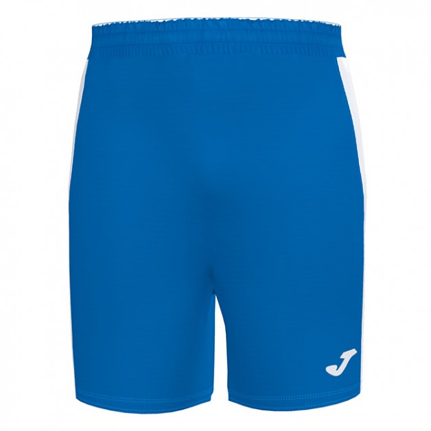 Шорти синьо-білі JOMA MAXI 101657.702