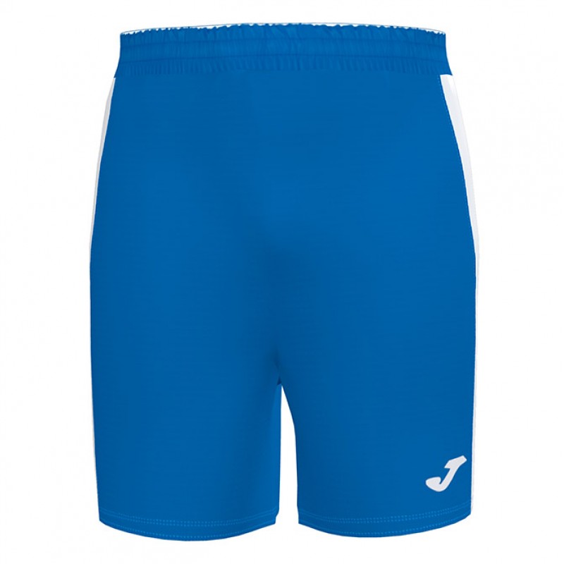 Шорти синьо-білі JOMA MAXI 101657.702