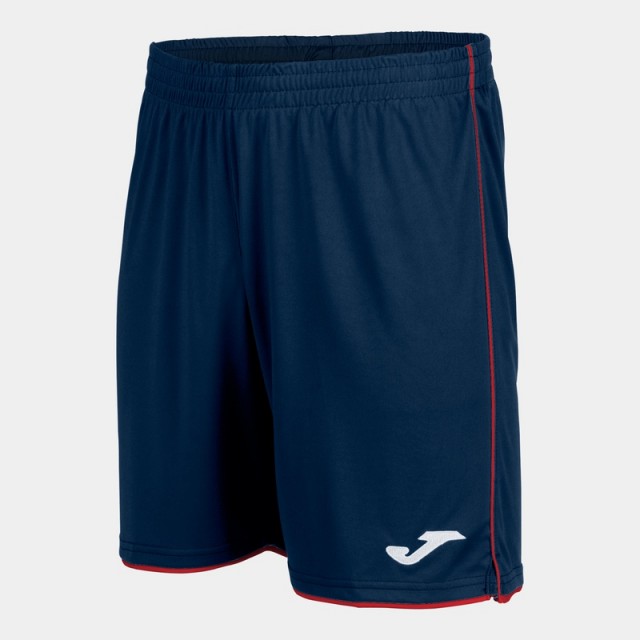 Шорти JOMA LIGA 101324.336
