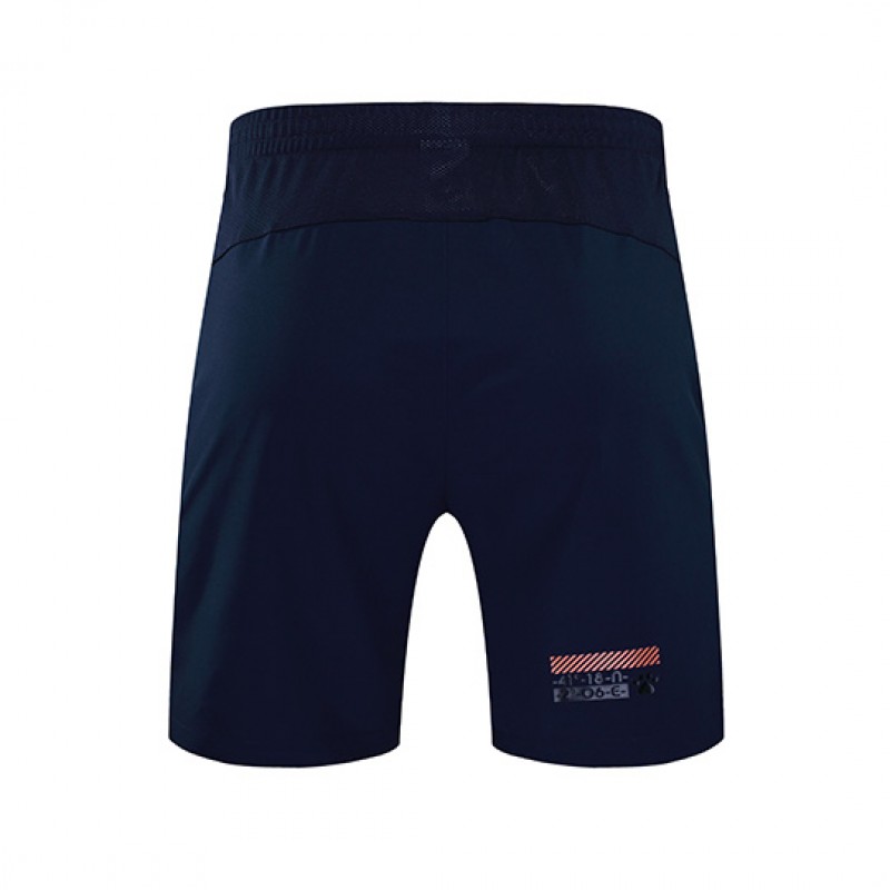 Шорты   Kelme  т.синие FREE TIME 3881204.9416