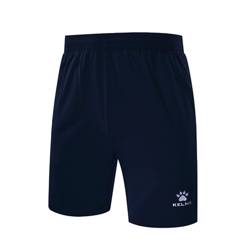 Шорты   Kelme  т.синие FREE TIME 3881204.9416