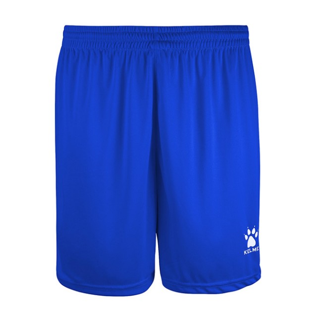 Шорты синие KELME GLOBAL K15Z434-1.9400