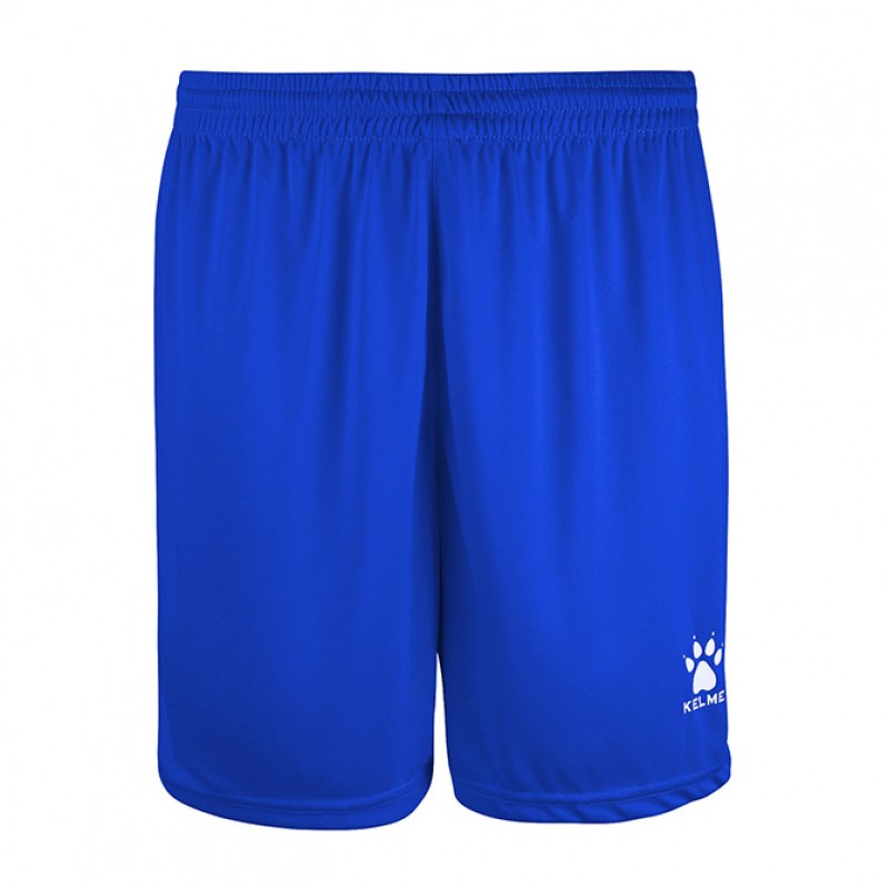 Шорты синие KELME GLOBAL K15Z434-1.9400