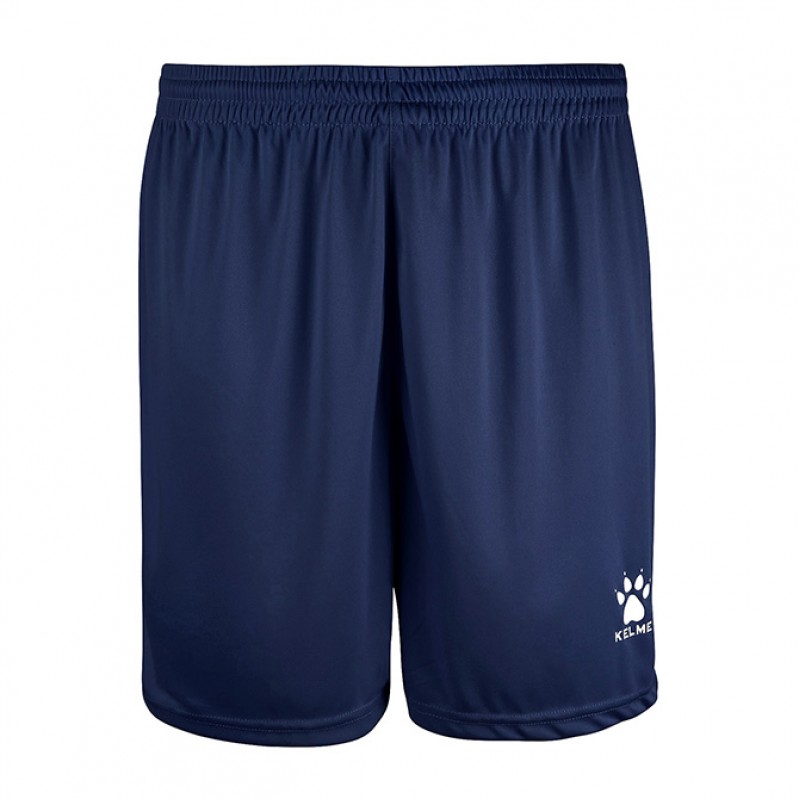Шорты т.синие KELME GLOBAL K15Z434-1.9416