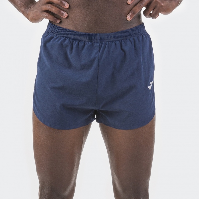 Шорты т.синие JOMA OLIMPIA 100815.331
