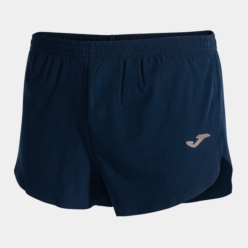 Шорты т.синие JOMA OLIMPIA 100815.331