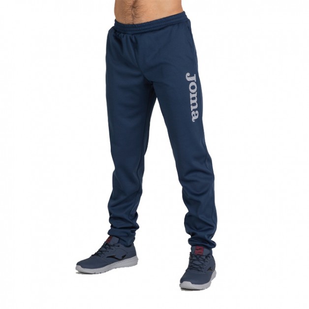 Штаны JOMA Victory 9016P13.30