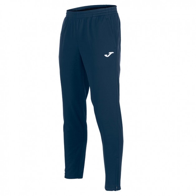Штани Joma темно-синi ELBA 100540.331