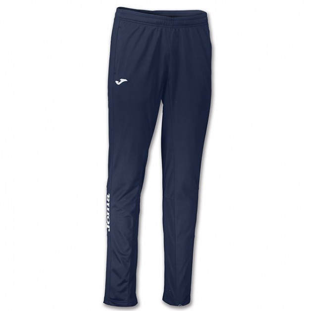 Штаны Joma темно-синие CHAMPION IV 100691.331