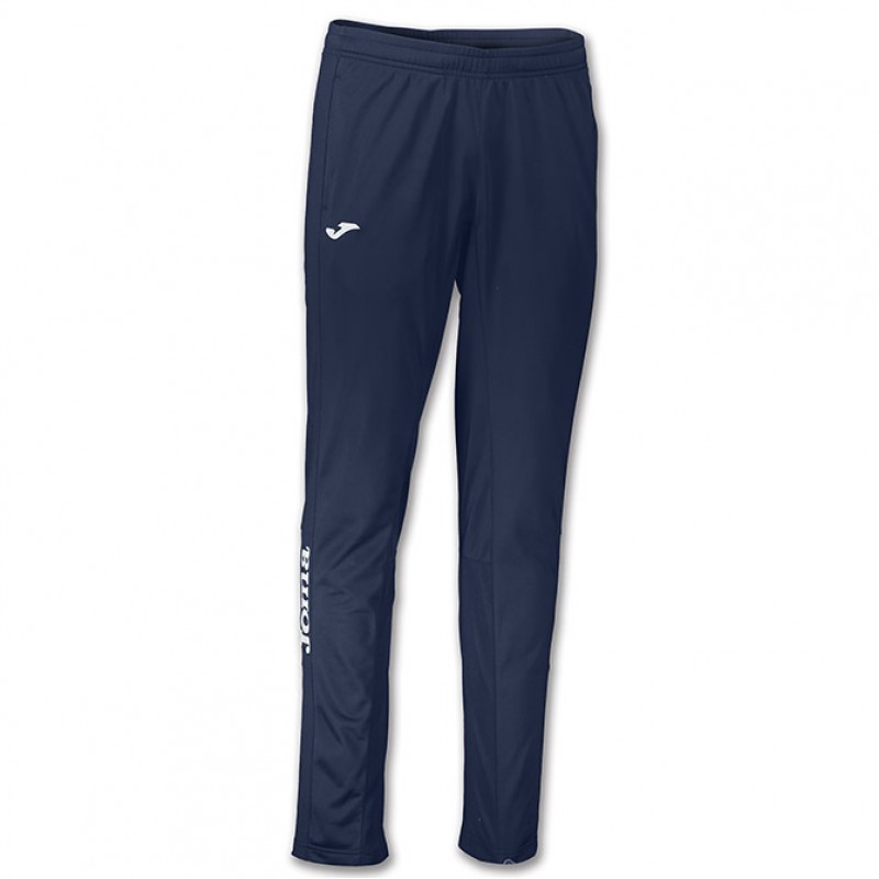 Штаны Joma темно-синие CHAMPION IV 100691.331