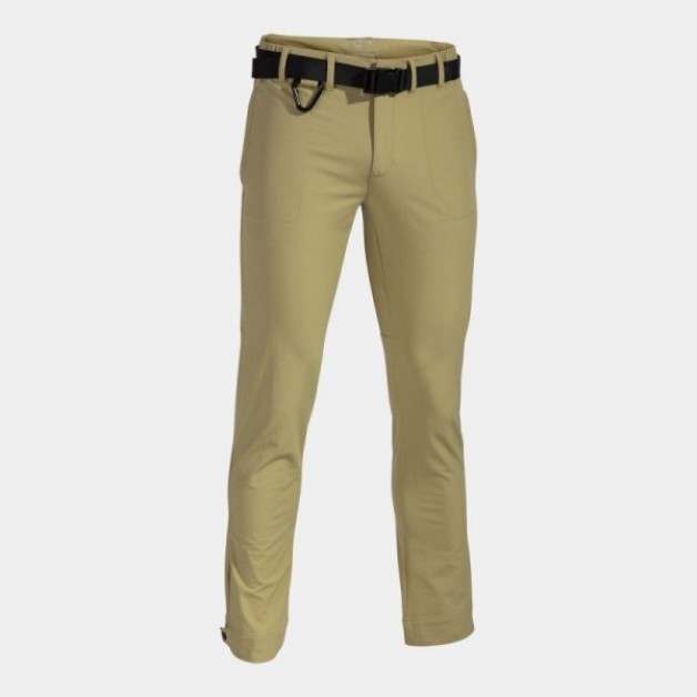 Штаны Joma бежевые EXPLORER 102515.006