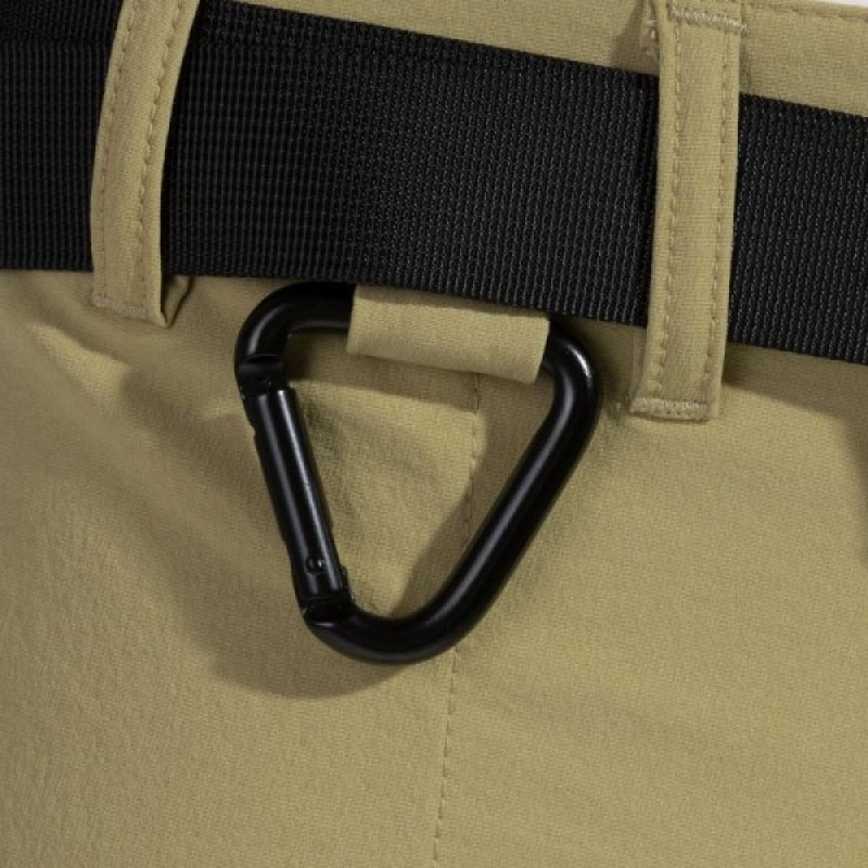 Штани Joma бежеві EXPLORER 102515.006