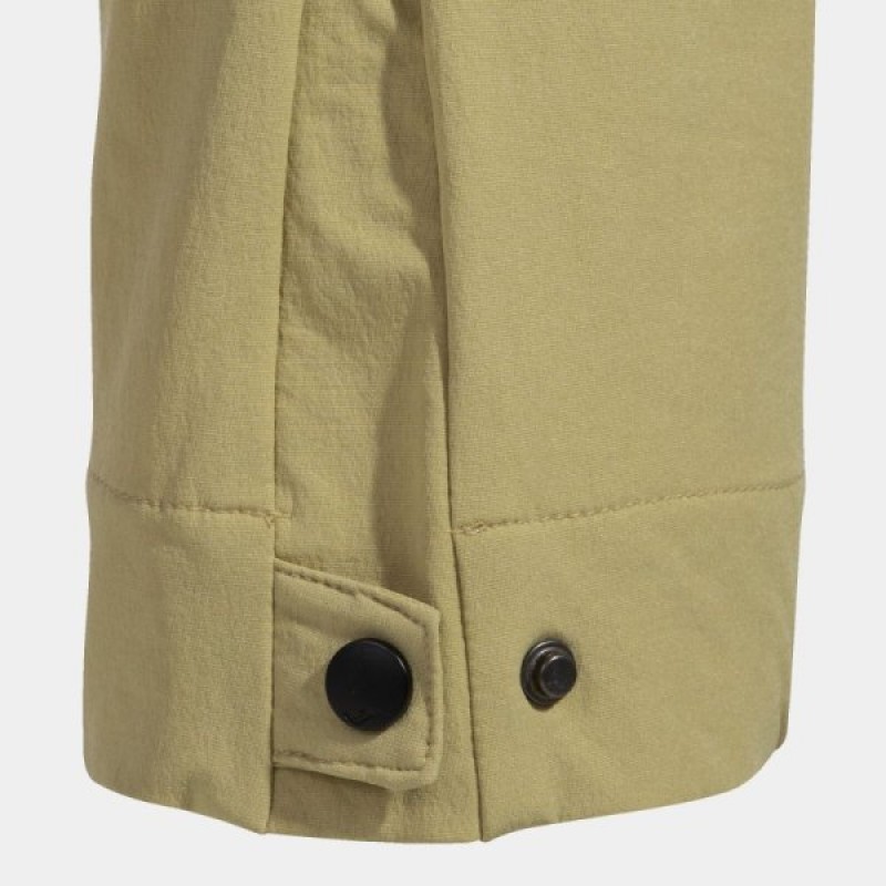 Штани Joma бежеві EXPLORER 102515.006