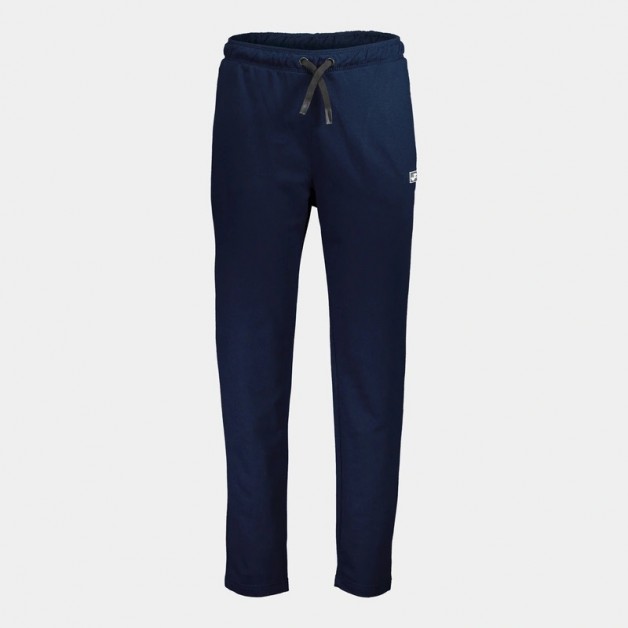 Штаны Joma темно-синие URBAN STREET 102995.300