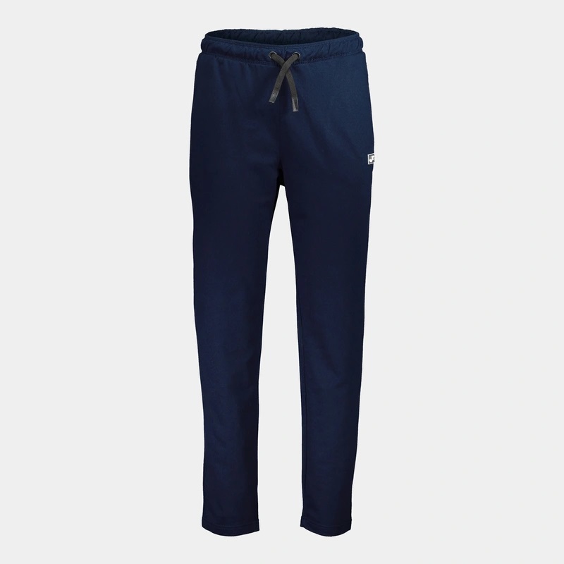Штаны Joma темно-синие URBAN STREET 102995.300