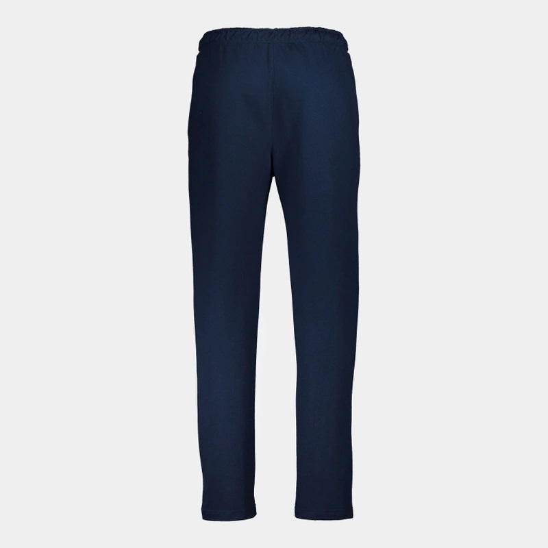 Штаны Joma темно-синие URBAN STREET 102995.300