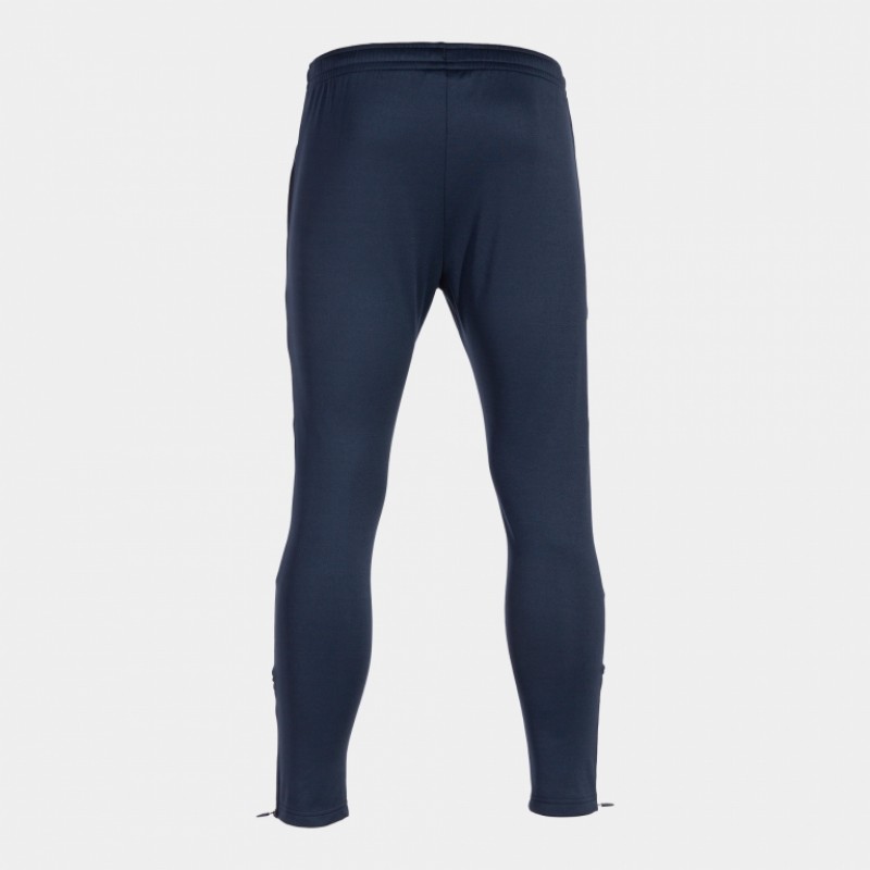Штаны спортивные Joma CHAMPION VII 103200.339
