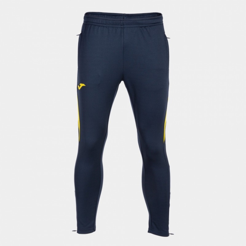 Штаны спортивные Joma CHAMPION VII 103200.339