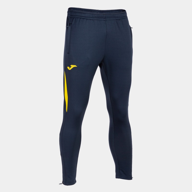 Штаны спортивные Joma CHAMPION VII 103200.339