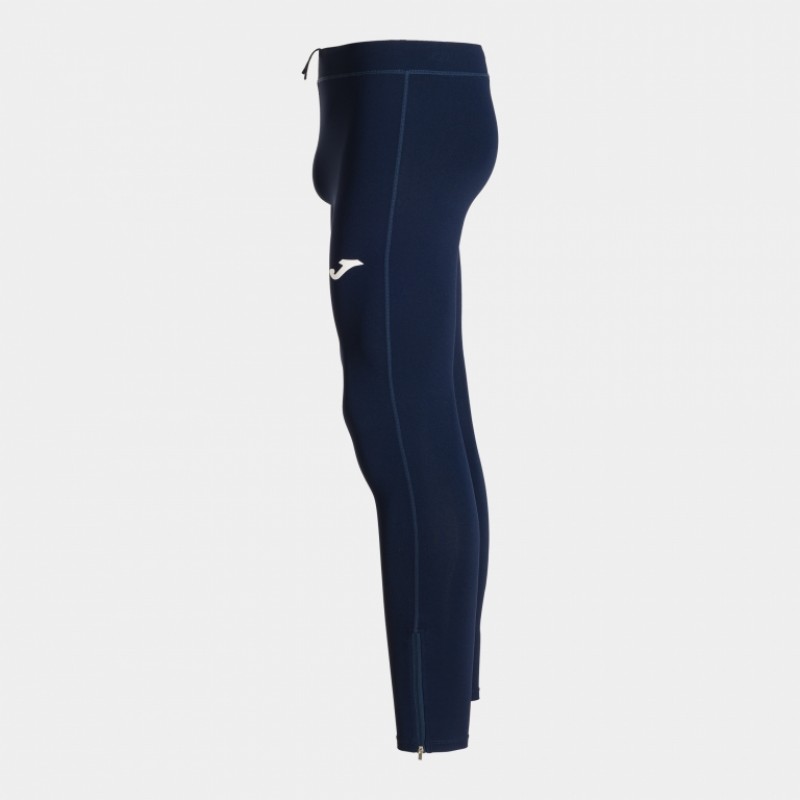 Тайтсы Joma RECORD 103490.300