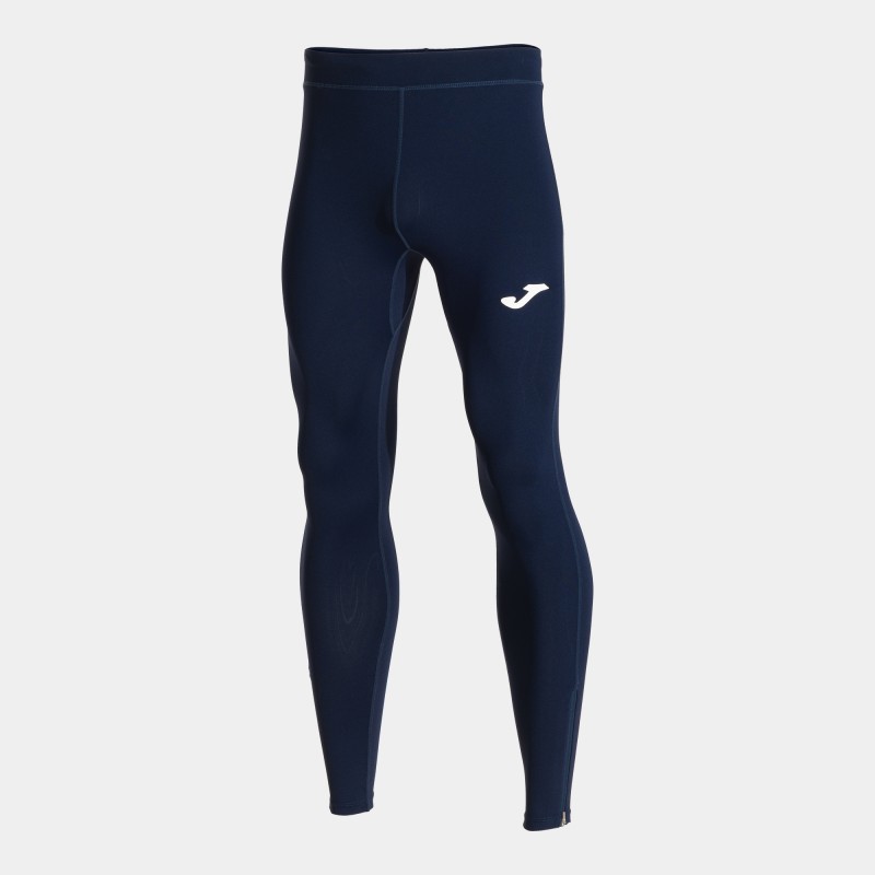 Тайтсы Joma RECORD 103490.300